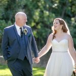Blog-Wedding-2020-09-04-Felicia-Clayton-58-150x150