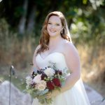 Blog-Wedding-2020-09-04-Felicia-Clayton-59-150x150
