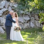 Blog-Wedding-2020-09-04-Felicia-Clayton-60-150x150