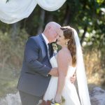Blog-Wedding-2020-09-04-Felicia-Clayton-61-150x150
