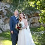Blog-Wedding-2020-09-04-Felicia-Clayton-63-150x150