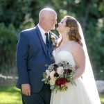 Blog-Wedding-2020-09-04-Felicia-Clayton-64-150x150