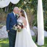 Blog-Wedding-2020-09-04-Felicia-Clayton-65-150x150