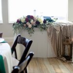 Blog-Wedding-2020-09-04-Felicia-Clayton-66-150x150