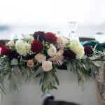 Blog-Wedding-2020-09-04-Felicia-Clayton-69-150x150