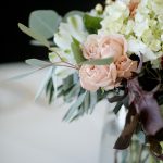 Blog-Wedding-2020-09-04-Felicia-Clayton-74-150x150