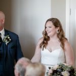Blog-Wedding-2020-09-04-Felicia-Clayton-75-150x150