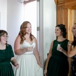 Blog-Wedding-2020-09-04-Felicia-Clayton-8-150x150