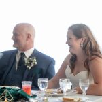 Blog-Wedding-2020-09-04-Felicia-Clayton-80-150x150