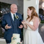 Blog-Wedding-2020-09-04-Felicia-Clayton-83-150x150