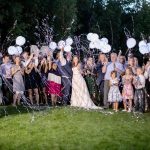 Blog-Wedding-2020-09-04-Felicia-Clayton-96-150x150