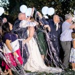 Blog-Wedding-2020-09-04-Felicia-Clayton-98-150x150