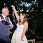 Blog-Wedding-2020-09-04-Felicia-Clayton-99-150x150