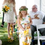 Blog-Sunflower-Backyard-Wedding-utah-11-150x150