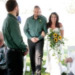 Blog-Sunflower-Backyard-Wedding-utah-12-150x150