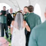 Blog-Sunflower-Backyard-Wedding-utah-13-150x150