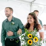 Blog-Sunflower-Backyard-Wedding-utah-15-150x150