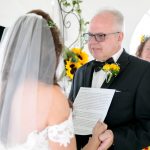 Blog-Sunflower-Backyard-Wedding-utah-16-150x150