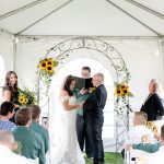 Blog-Sunflower-Backyard-Wedding-utah-17-150x150