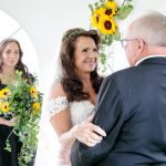 Blog-Sunflower-Backyard-Wedding-utah-18-150x150