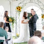 Blog-Sunflower-Backyard-Wedding-utah-19-150x150