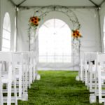 Blog-Sunflower-Backyard-Wedding-utah-2-150x150