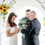 Blog-Sunflower-Backyard-Wedding-utah-21-150x150