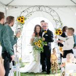 Blog-Sunflower-Backyard-Wedding-utah-22-150x150