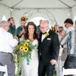 Blog-Sunflower-Backyard-Wedding-utah-23-150x150