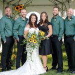 Blog-Sunflower-Backyard-Wedding-utah-24-150x150