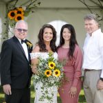 Blog-Sunflower-Backyard-Wedding-utah-25-150x150