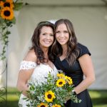 Blog-Sunflower-Backyard-Wedding-utah-26-150x150