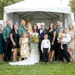 Blog-Sunflower-Backyard-Wedding-utah-27-150x150