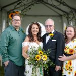 Blog-Sunflower-Backyard-Wedding-utah-28-150x150