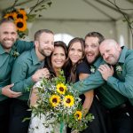 Blog-Sunflower-Backyard-Wedding-utah-29-150x150