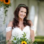 Blog-Sunflower-Backyard-Wedding-utah-30-150x150