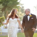 Blog-Sunflower-Backyard-Wedding-utah-31-150x150