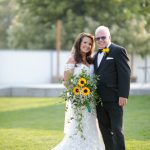 Blog-Sunflower-Backyard-Wedding-utah-32-150x150