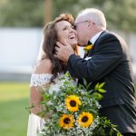 Blog-Sunflower-Backyard-Wedding-utah-33-150x150