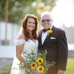 Blog-Sunflower-Backyard-Wedding-utah-34-150x150