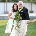 Blog-Sunflower-Backyard-Wedding-utah-35-150x150