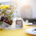 Blog-Sunflower-Backyard-Wedding-utah-37-150x150