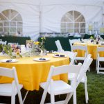 Blog-Sunflower-Backyard-Wedding-utah-38-150x150