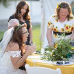 Blog-Sunflower-Backyard-Wedding-utah-41-150x150