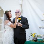 Blog-Sunflower-Backyard-Wedding-utah-43-150x150