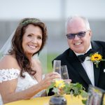 Blog-Sunflower-Backyard-Wedding-utah-45-150x150