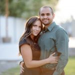 Blog-Sunflower-Backyard-Wedding-utah-46-150x150