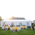 Blog-Sunflower-Backyard-Wedding-utah-47-150x150