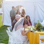 Blog-Sunflower-Backyard-Wedding-utah-49-150x150