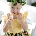 Blog-Sunflower-Backyard-Wedding-utah-5-150x150